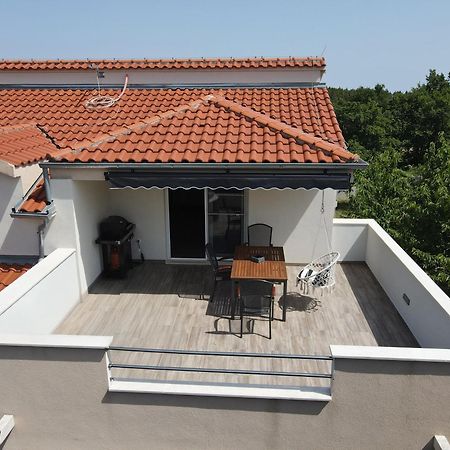 Apartment Tugare מראה חיצוני תמונה